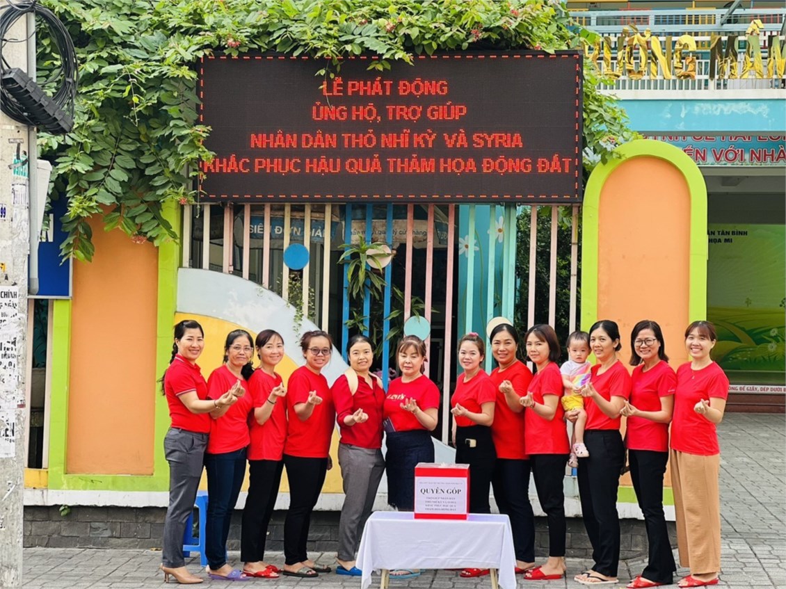 Ảnh đại diện